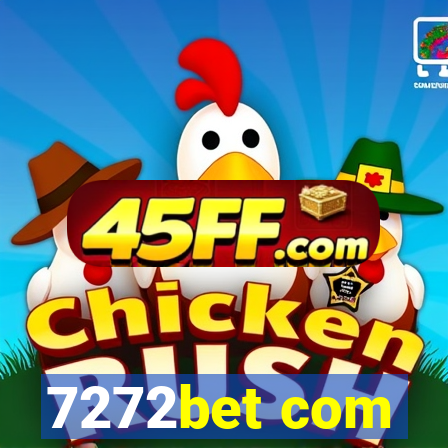 7272bet com